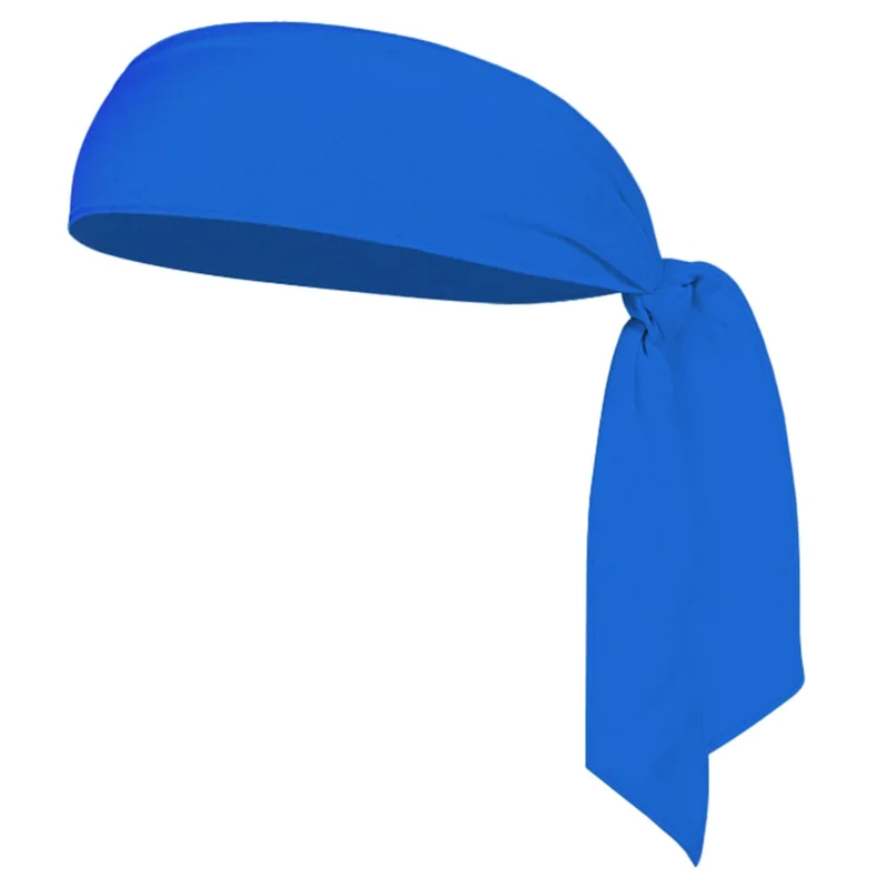 Sportpannband quick dry