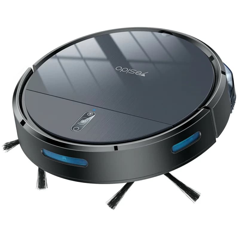 Yesido EC22 robotdammsugare